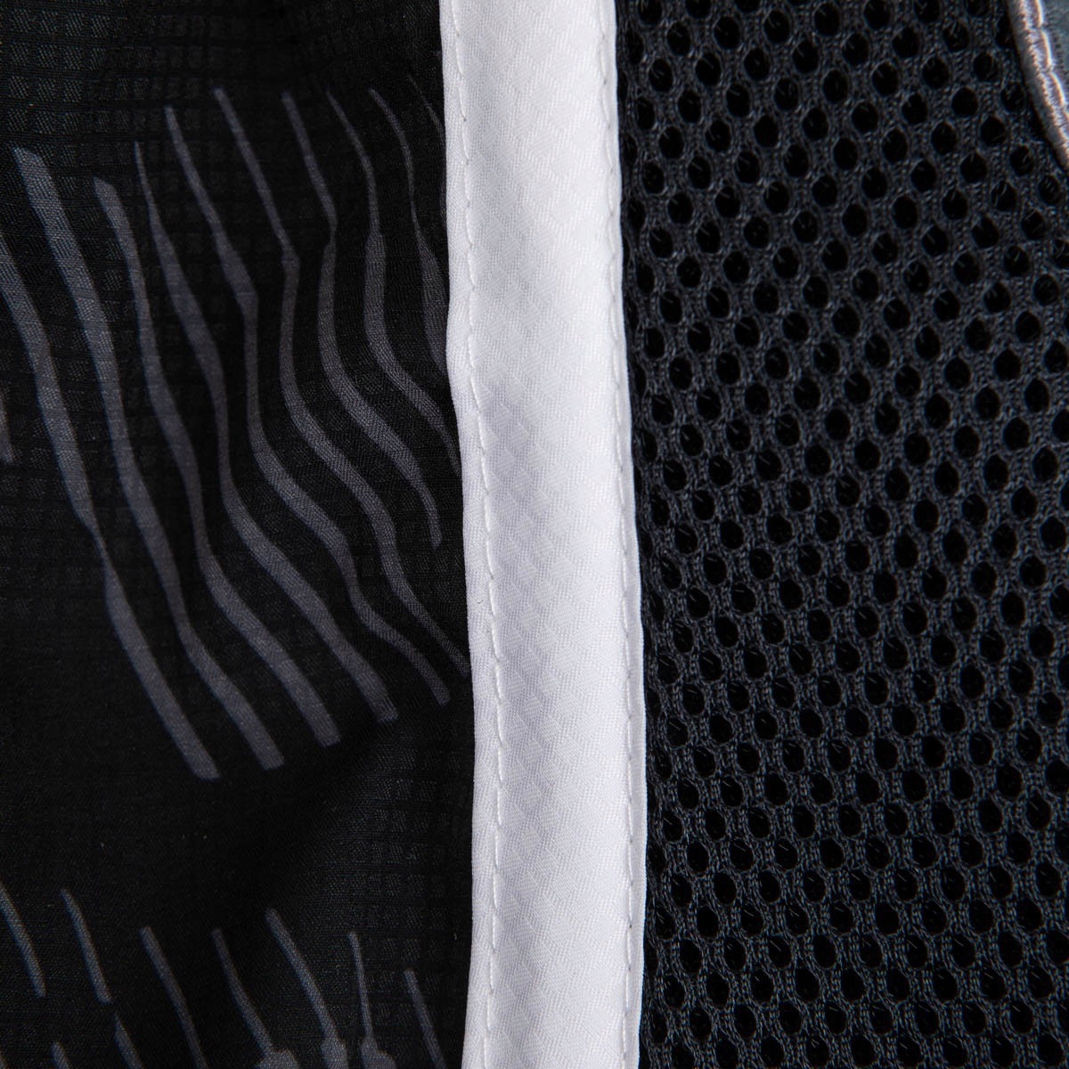 Spodenki do Boksu Tajskiego EXTREME HOBBY HAVOC XL Kolekcja EXTREME HOBBY Sport