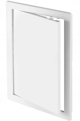 

Drzwiczki rewizyjne Awenta DT21 25cm x 25cm Białe