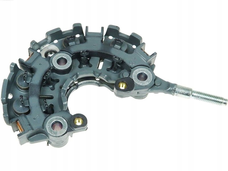 MOSTEK PROSTOWNICZY ALTERNATORA ARC6082S AS-PL Producent części AS-PL