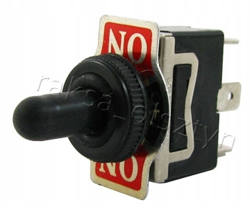 PRZEŁĄCZNIK ON-OFF-ON 61620