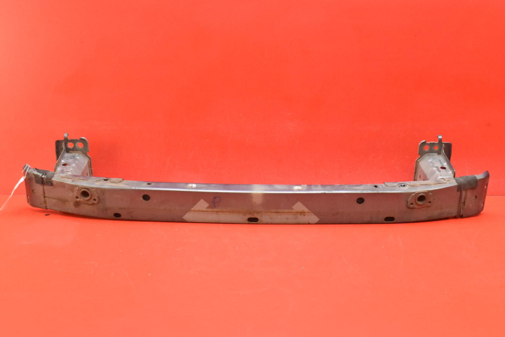 bumper support front front pillar TOYOTA VERSO LIFT 09-18
