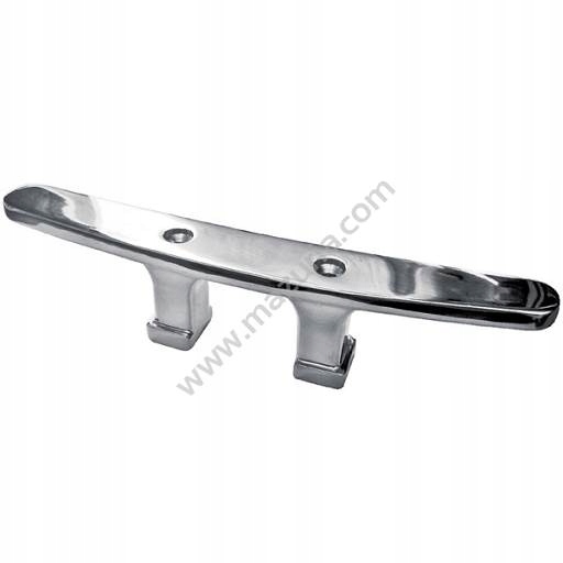 ШИП ПАРУС 220 ММ НЕРЖАВІЮЧА СТАЛЬ