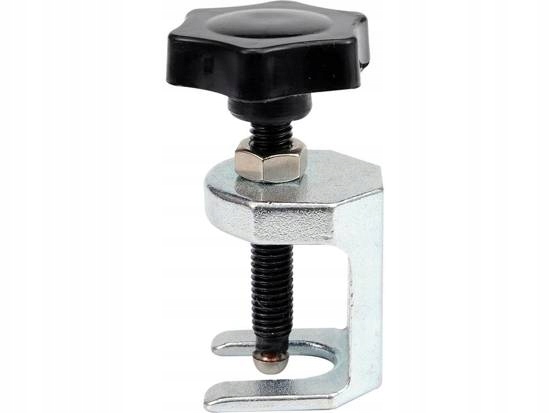 ŚCIĄGACZ DO RAMION WYCIERACZEK YATO