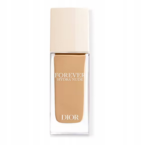 Dior Forever Hydra Nude podkład nawilżający 3N Neutral