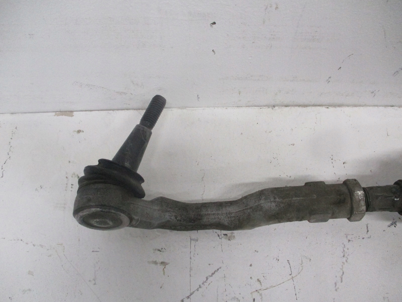 control VOLVO XC90 XC 90 2,0D P32346341