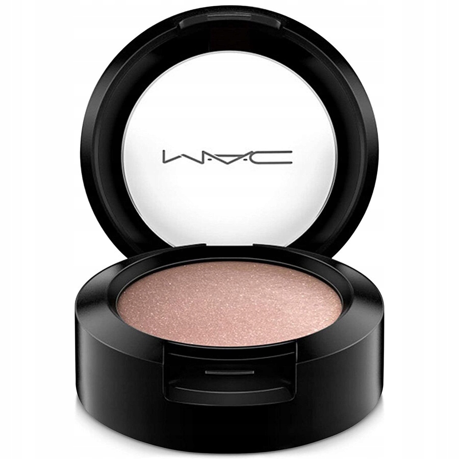 Mac Eyeshadow cień Naked Lunch Frost 1,5g