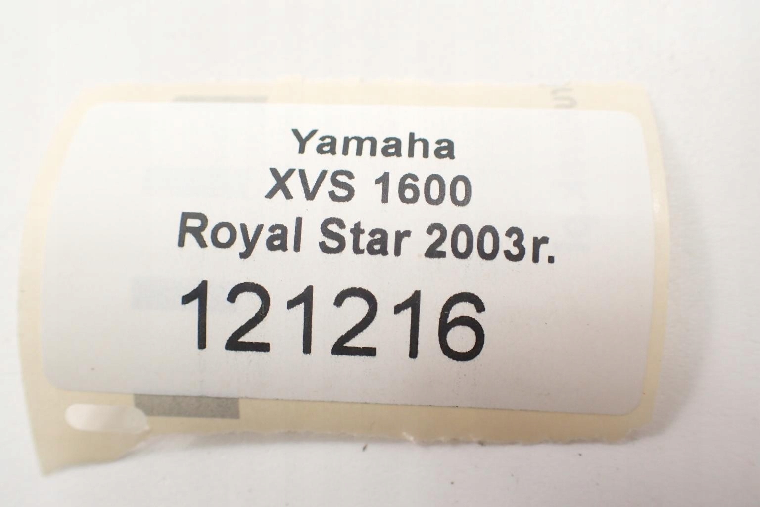 C7ec5e4f4bbab534af7d55d49916