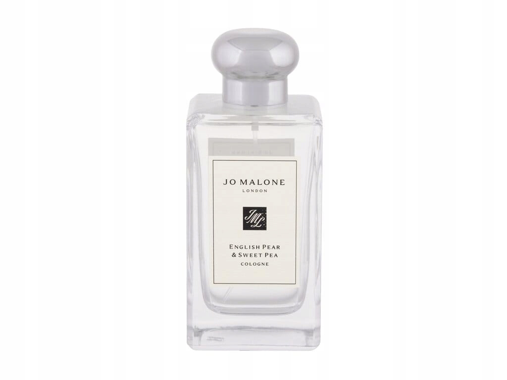 Jo Malone English Pear & Sweet Pea Kolínská voda 100 ml
