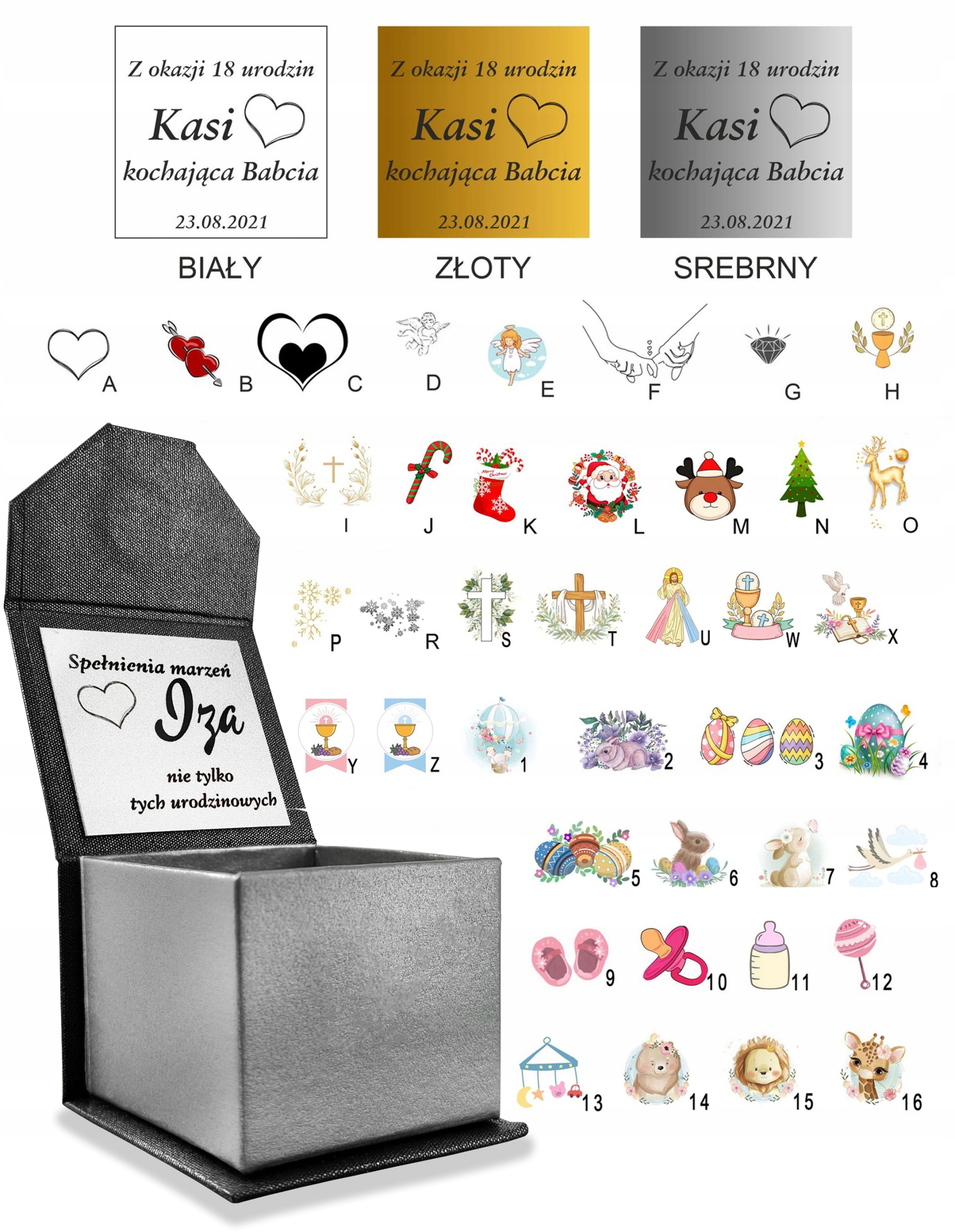 ZŁOTY PIERŚCIONEK ZARĘCZYNOWY Z BRYLANTEM PR. 585 Waga 2.5 g