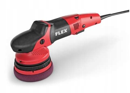 27bd9ecc426fbcaa5242bbdfd03a