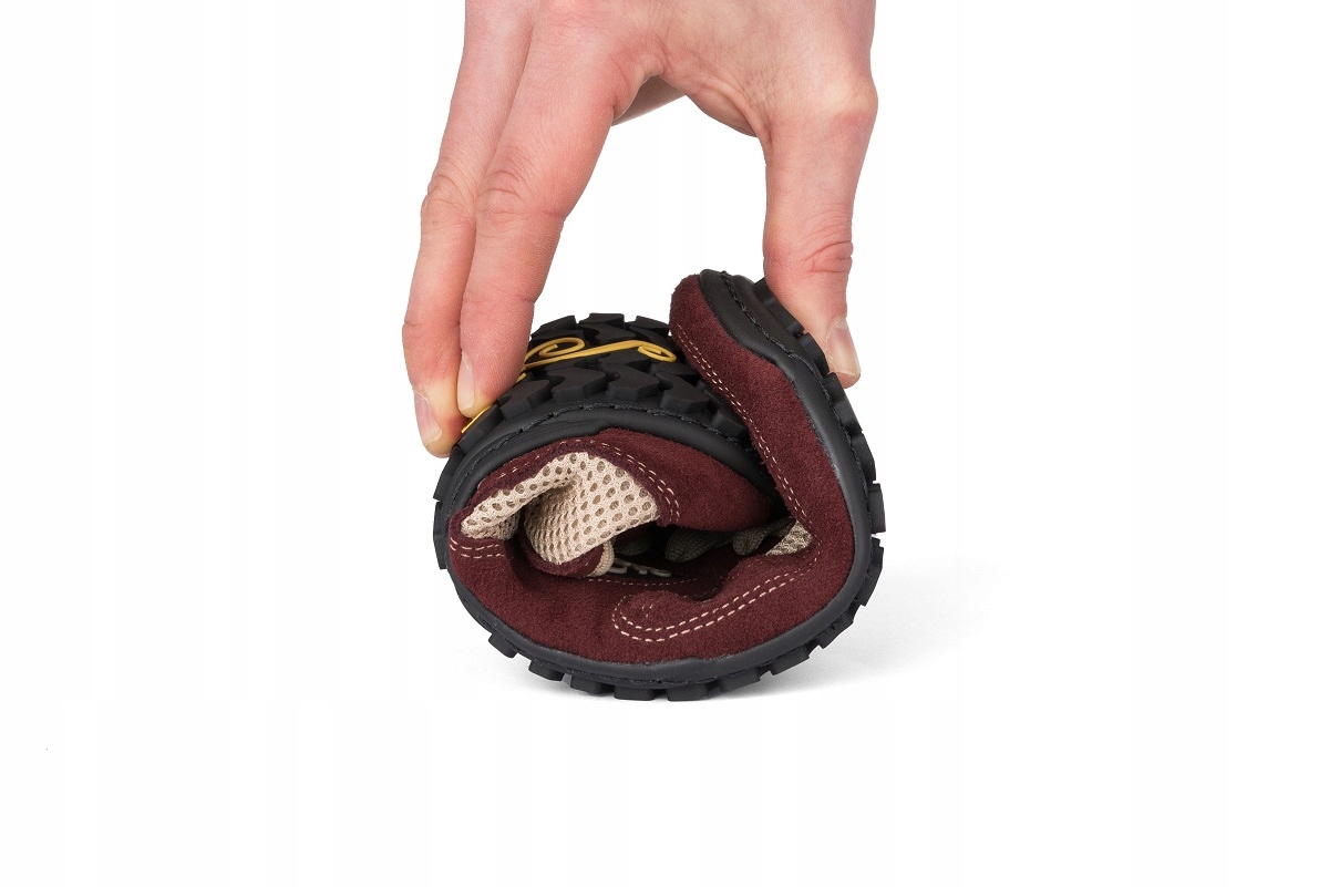 Sportowe buty minimalistyczne Magical EXPLORER 41 Rozmiar 41