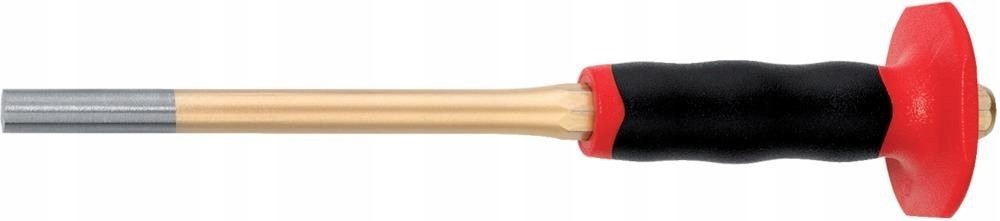 Silný Vyrážeč Závlaček XXL 290mm Rennsteig