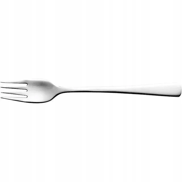 vidlička dezetní No.2 ilios 18 cm (12 ks)