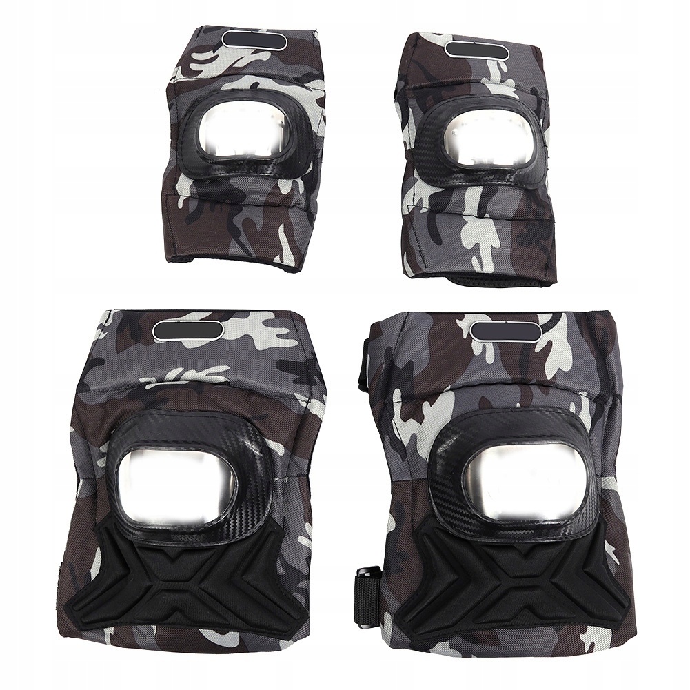 28 см захист під час гонок