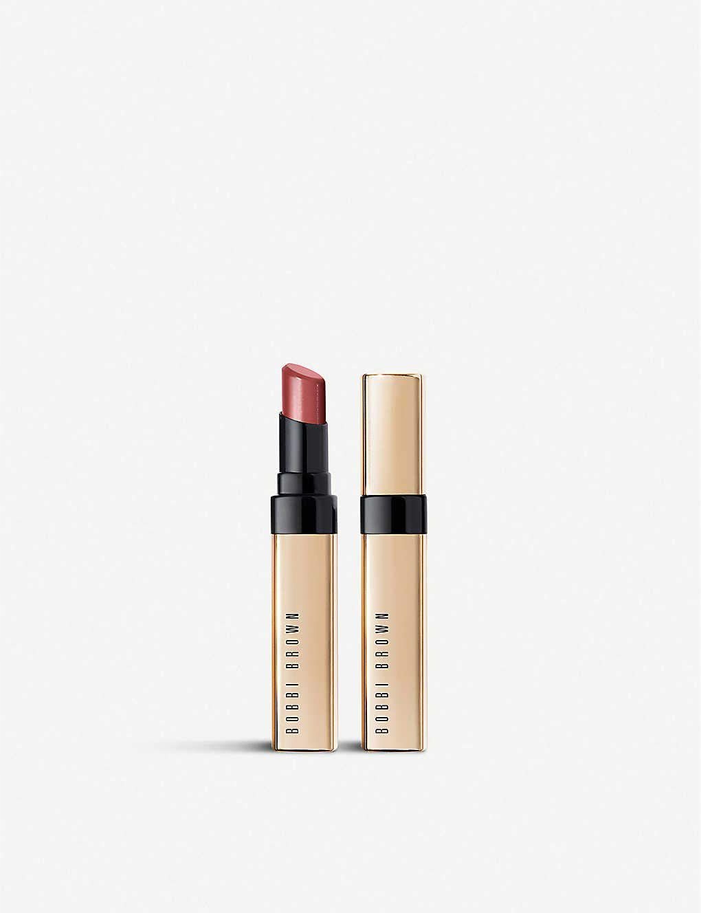 Luxe Shine Intense Mučenka 3 G