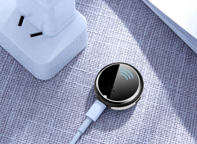 NoBzzz OPASKA NA KOMARY Ultradźwiękowa 282 Rodzaj inny