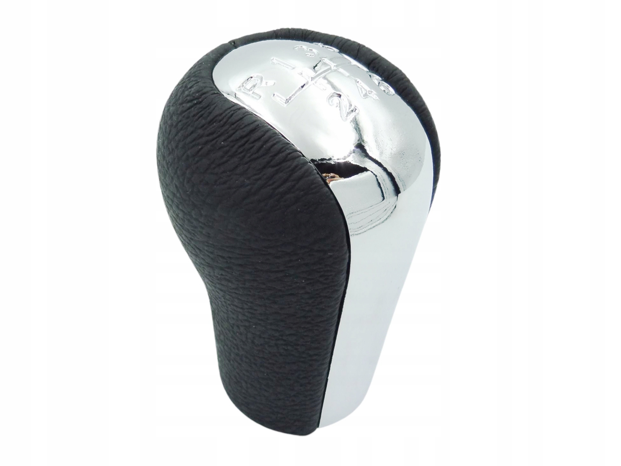 

Gałka Zmiany Biegów Toyota Avensis T25 Corolla E12