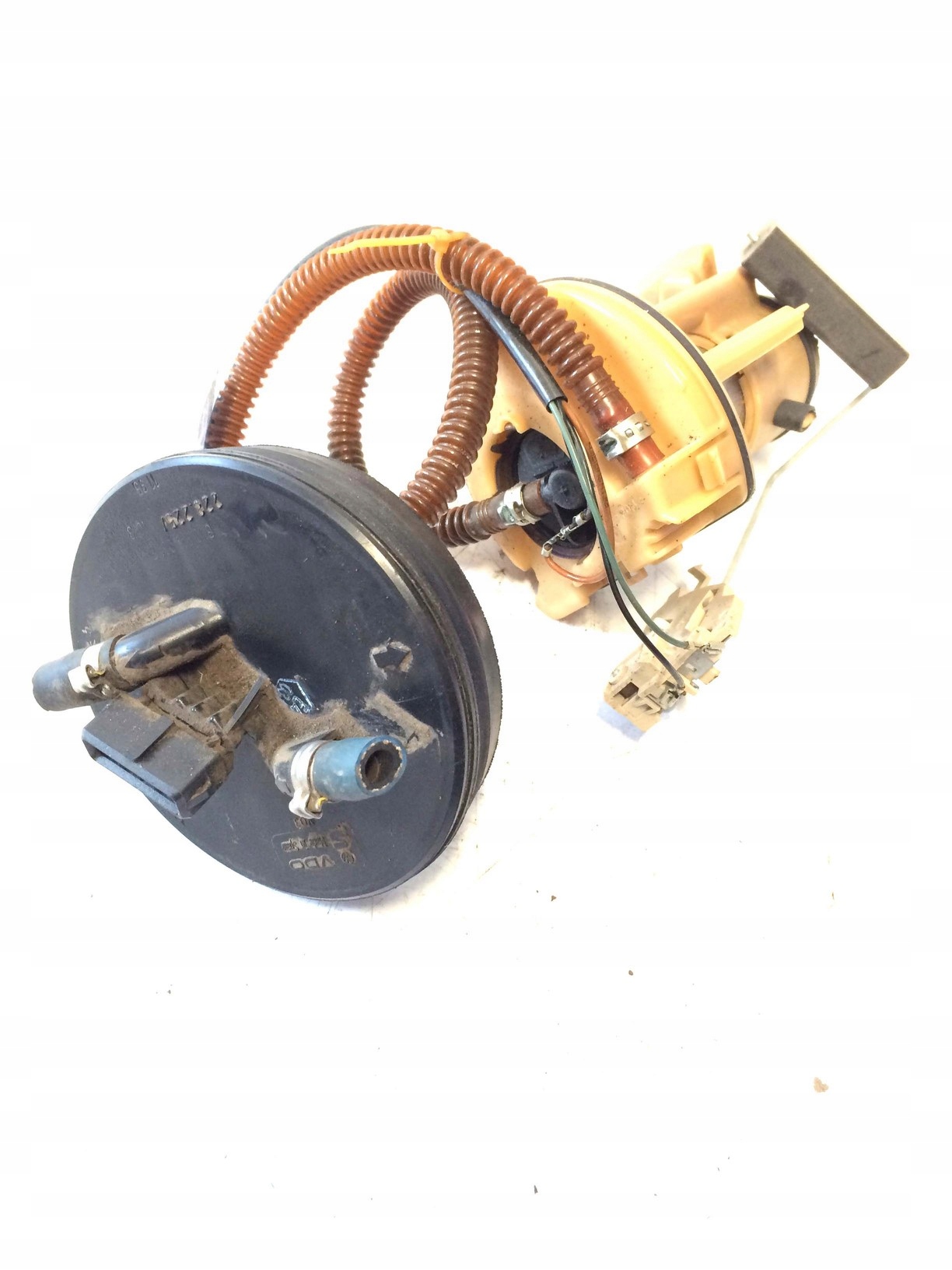 feed pump VDO SEAT IBIZA 6N0 919 051