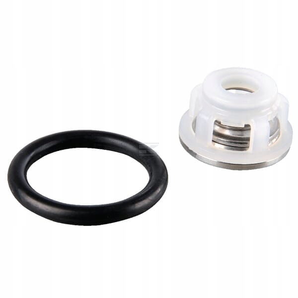 Sestava ventilu ZF1337 Amazone