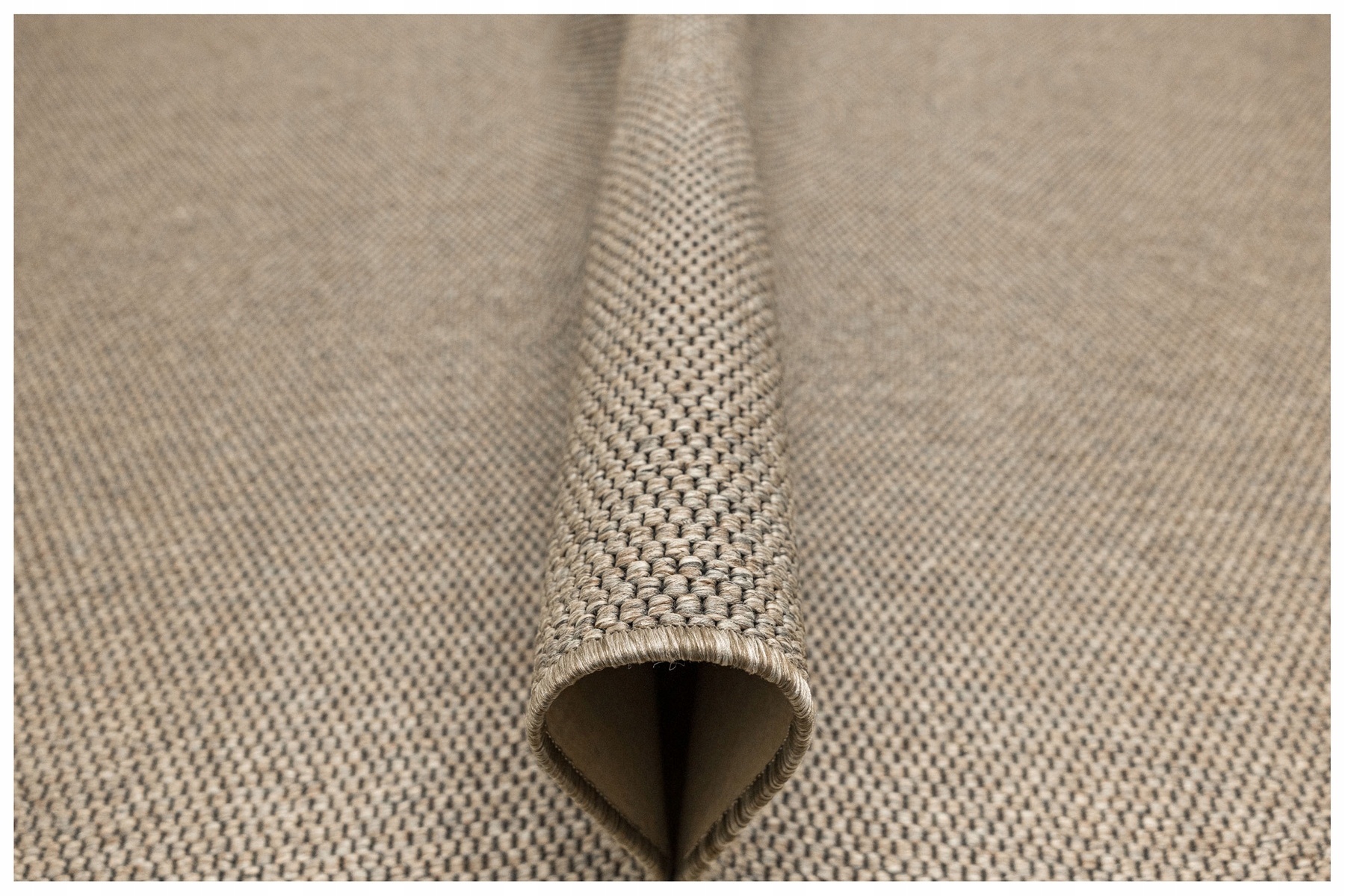 Béžová Podlahová Krytina Plochá, šířka 4 m Na Míru Do Pokoje Domácí Příroda