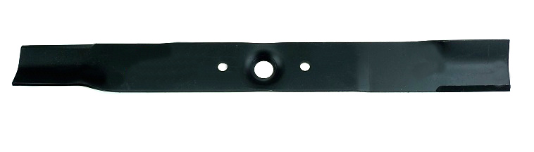 

Nóż Honda HR2160 HR21SF/PF HR21-5SF HR214 HR215 Hr