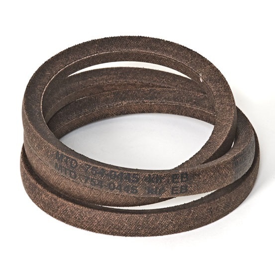 Nd Mtd Remeň klinový, 754-0445