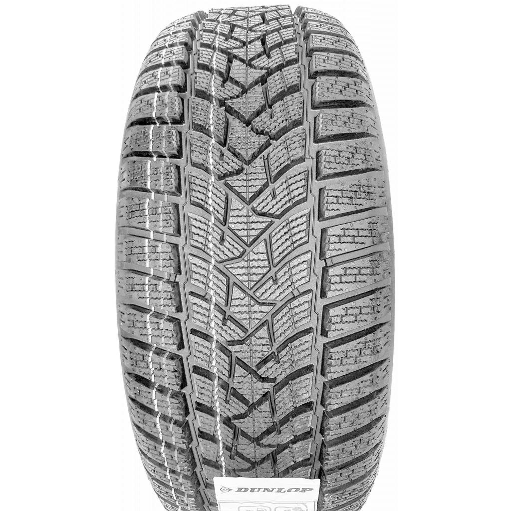 1szt 215/70R16 100T DUNLOP WINTERSPORT 5 ZIMOWE