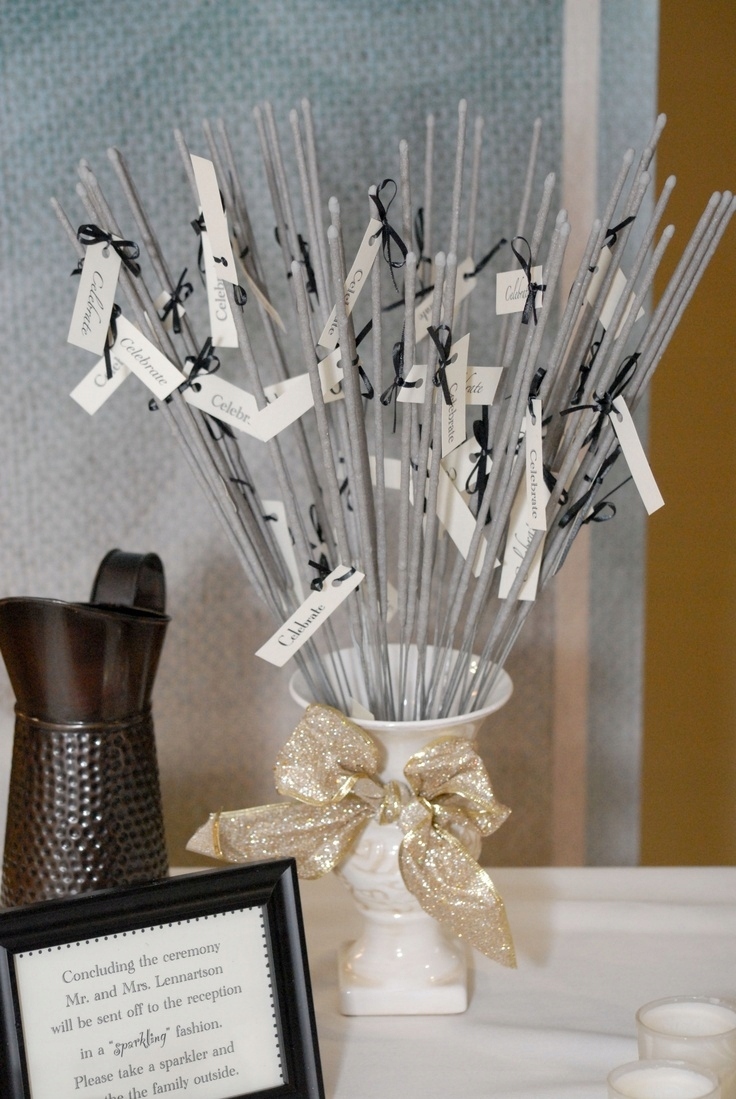 DUŻE SERCA ZIMNE OGNIE 40cm! 2szt ŚLUB WALENTYNKI Marka Triplex