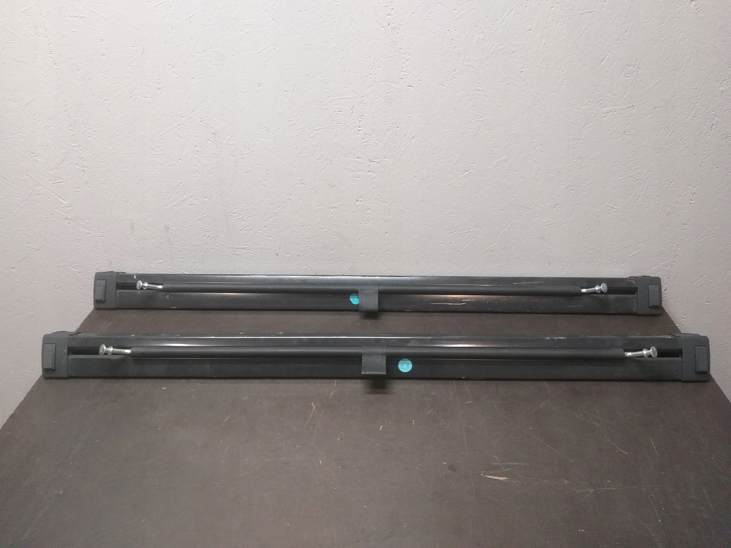 BOOT DOOR PLATO BOOT BLINDS NET HYUNDAI I30 KOMBI
