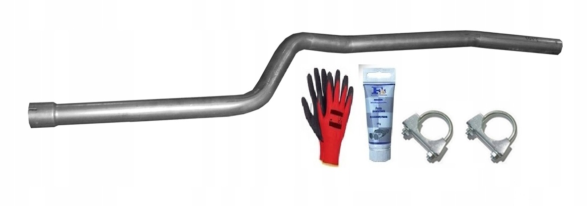 Bmw 1 F21 114 116 118 120 1.6 2.0 D Trubka Trubka bonus