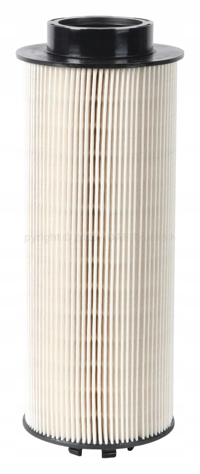 Vložka Palivového Filtru Daf Xf 105 Originál Daf 2464987