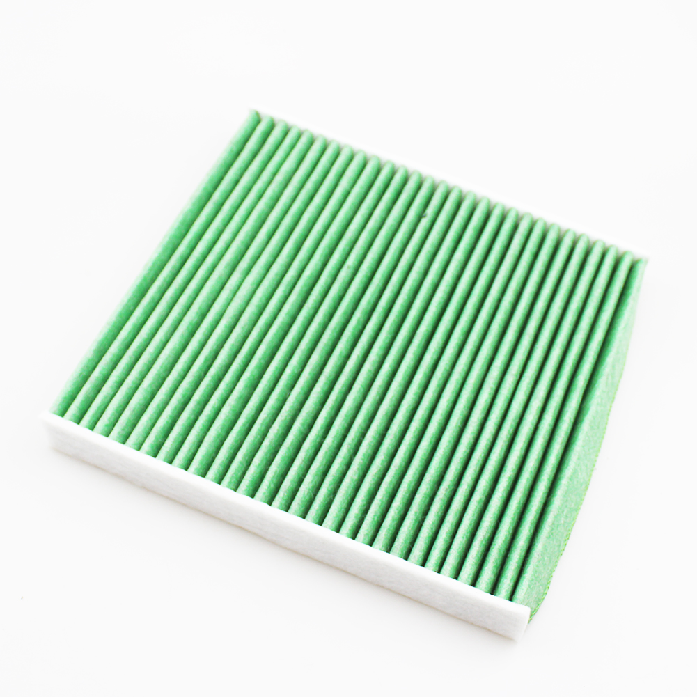 6944260601055 - для AUDI A3 TT VW Golf Sportsvan VI VII PASSAT TOU