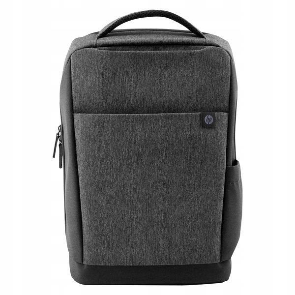 Hp Renew Travel 15,6" batoh, šedý