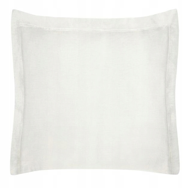 

Poszewka Nova Colour kremowa 50x70 Eurofirany