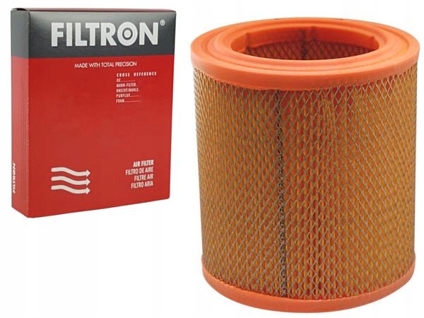 

Filtron Filtr Powietrza Ar 253