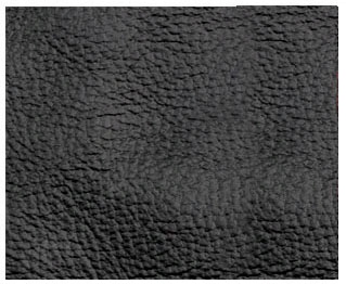 Mieszek Opel Vectra C Signum Skóra na Gałkę Producent części Inny