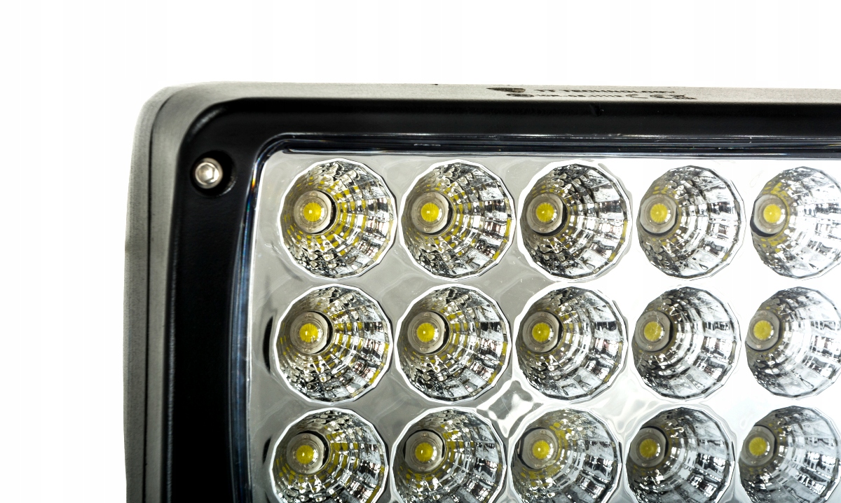 8464c1b544f5a74aecdedae1f9e0