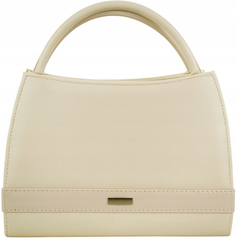 Torebka Kufer Kuferek Koszyk Torba RETRO ! Kolory