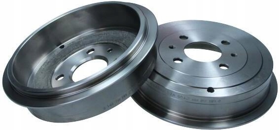 

Maxgear Bęben Hamulcowy 19-1029