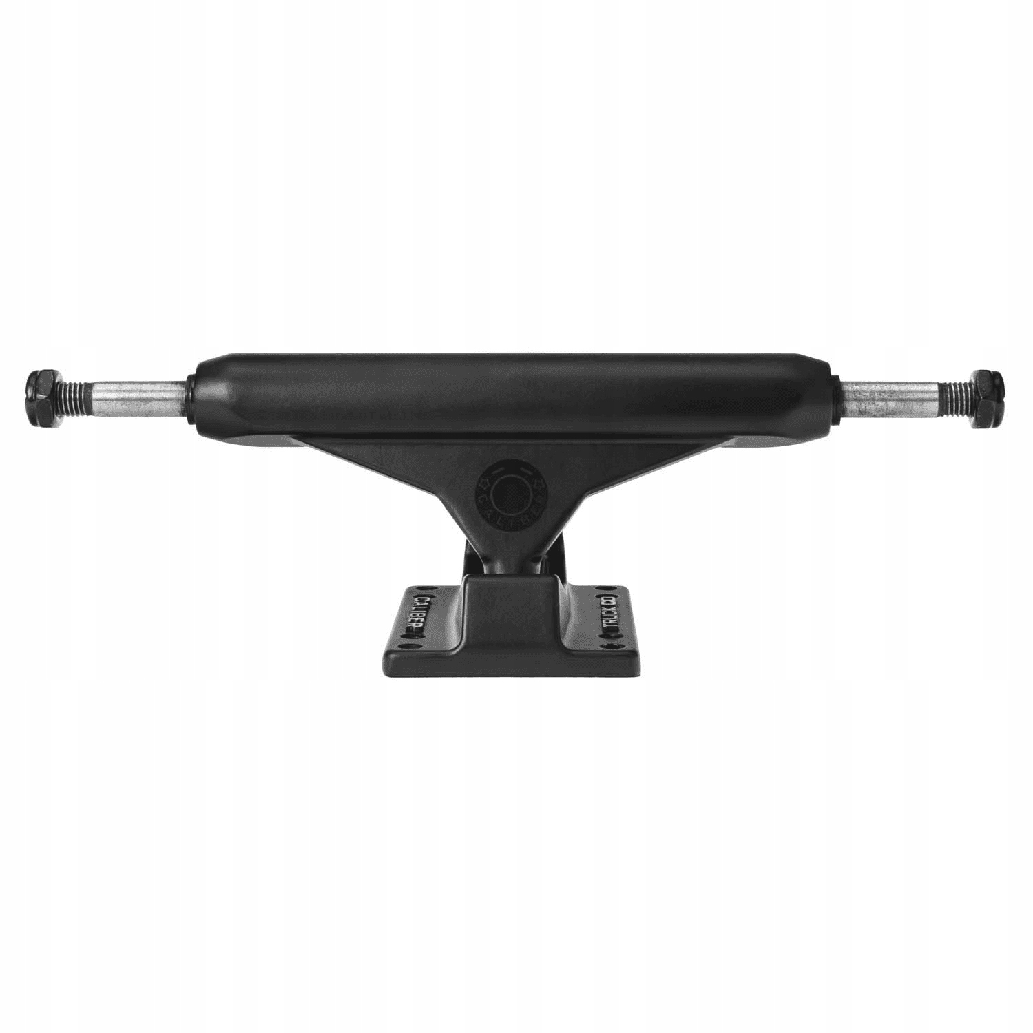 Truck do deskorolki Standard Caliber 148mm czarny