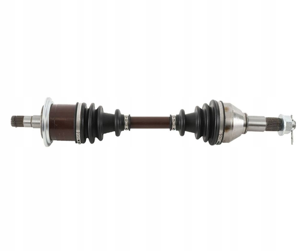 Hnacia Poloos Can-am Outlander 850 Xmr '16-18, Outlander 1000 Xmr '13-18