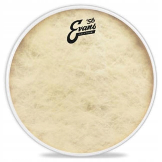 Evans Calftone 12"
