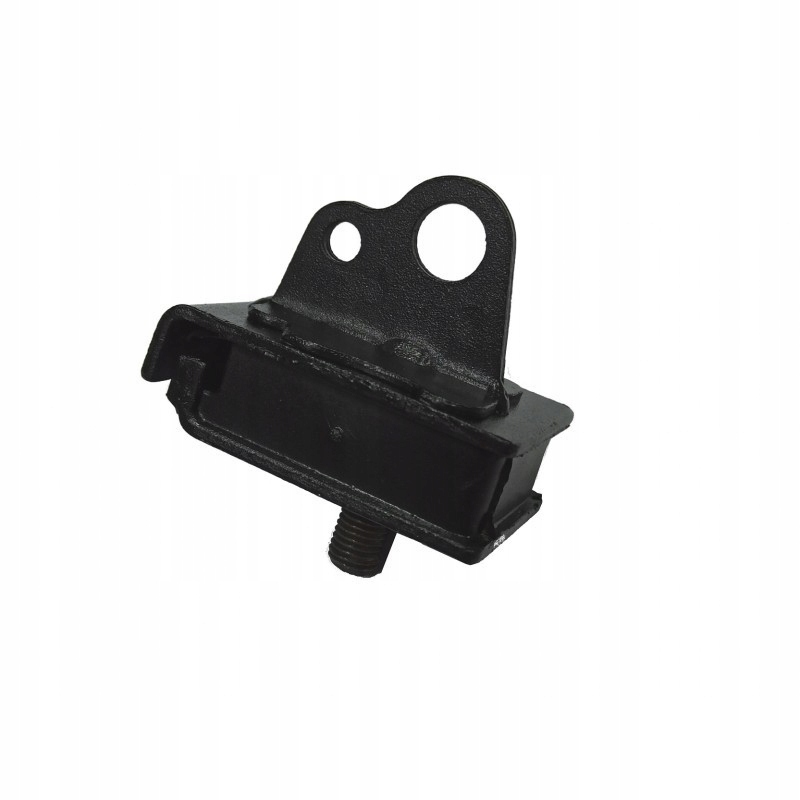 

Poduszka Silnika Cf Moto 401B-000200-10000