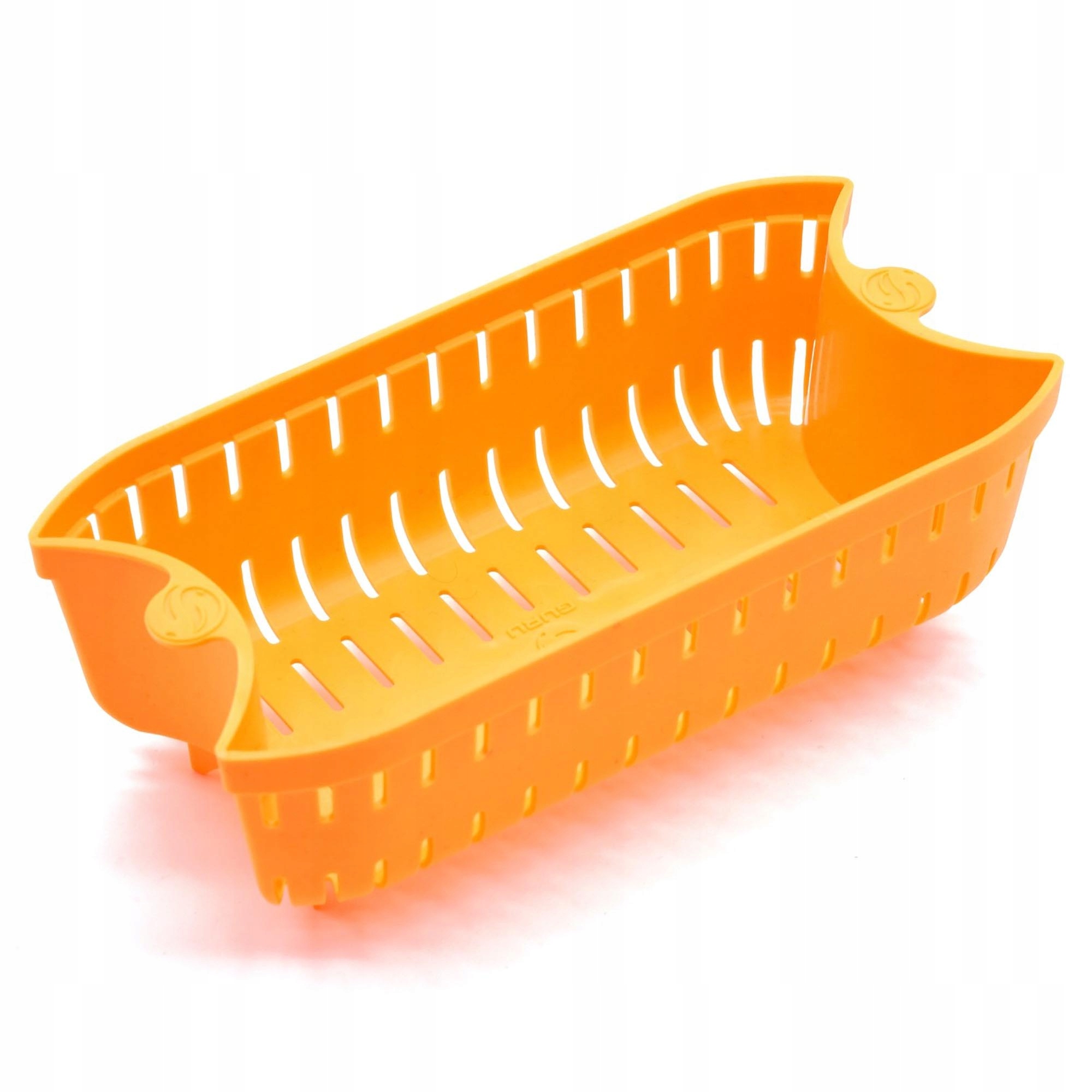 Wkładka Do Pudełka Wędkarskiego Guru Bait Strainer 1 pt