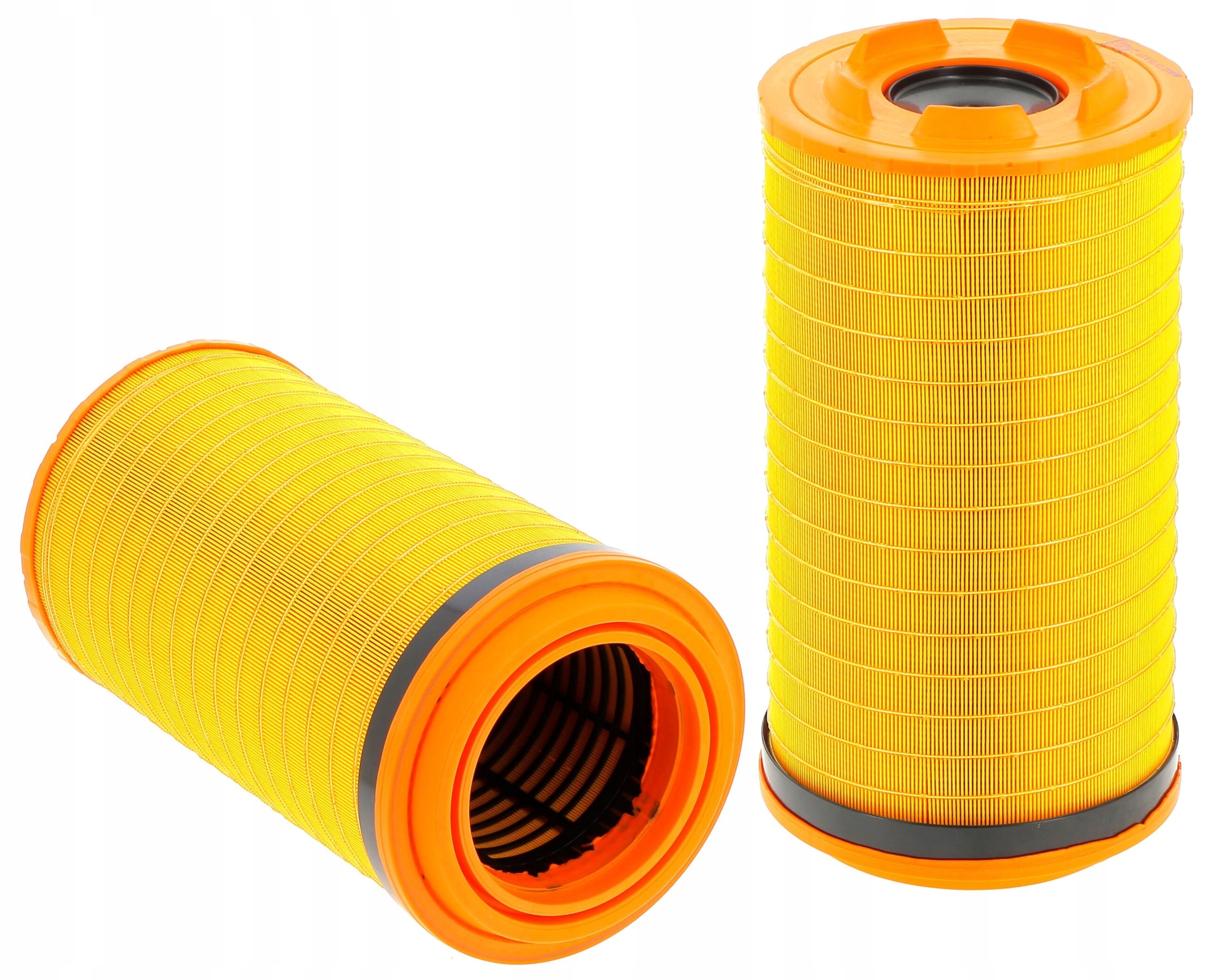 Vzduchový filtr Sa 17507 Hifi Filter