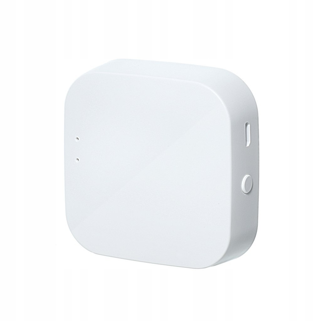 Brána /gateway/ Zigbee 3.0 Art oem