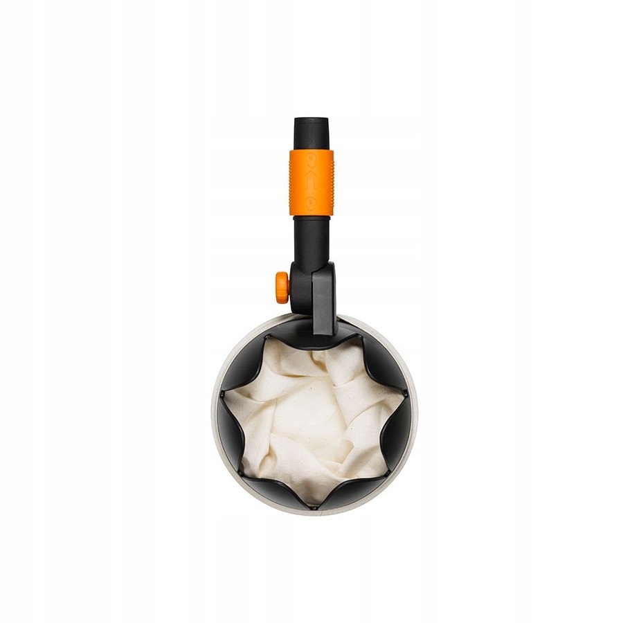 Sběrač Na Ovoce Ze Stromů Bez Násady, Nastavitelný, Práce Silná