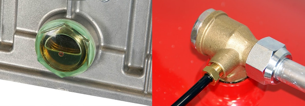 Kompresor Sprezarka 100 Litrow FIAC AB 100 348 Producent code AB 100 348