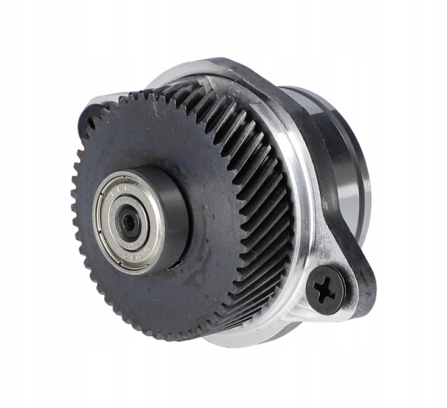 PRZEKŁADNIA NR. 1609BP7197 BOSCH PCM 7, PCM 7 S, PCM 8, PCM 8 S, PCM 8 ST