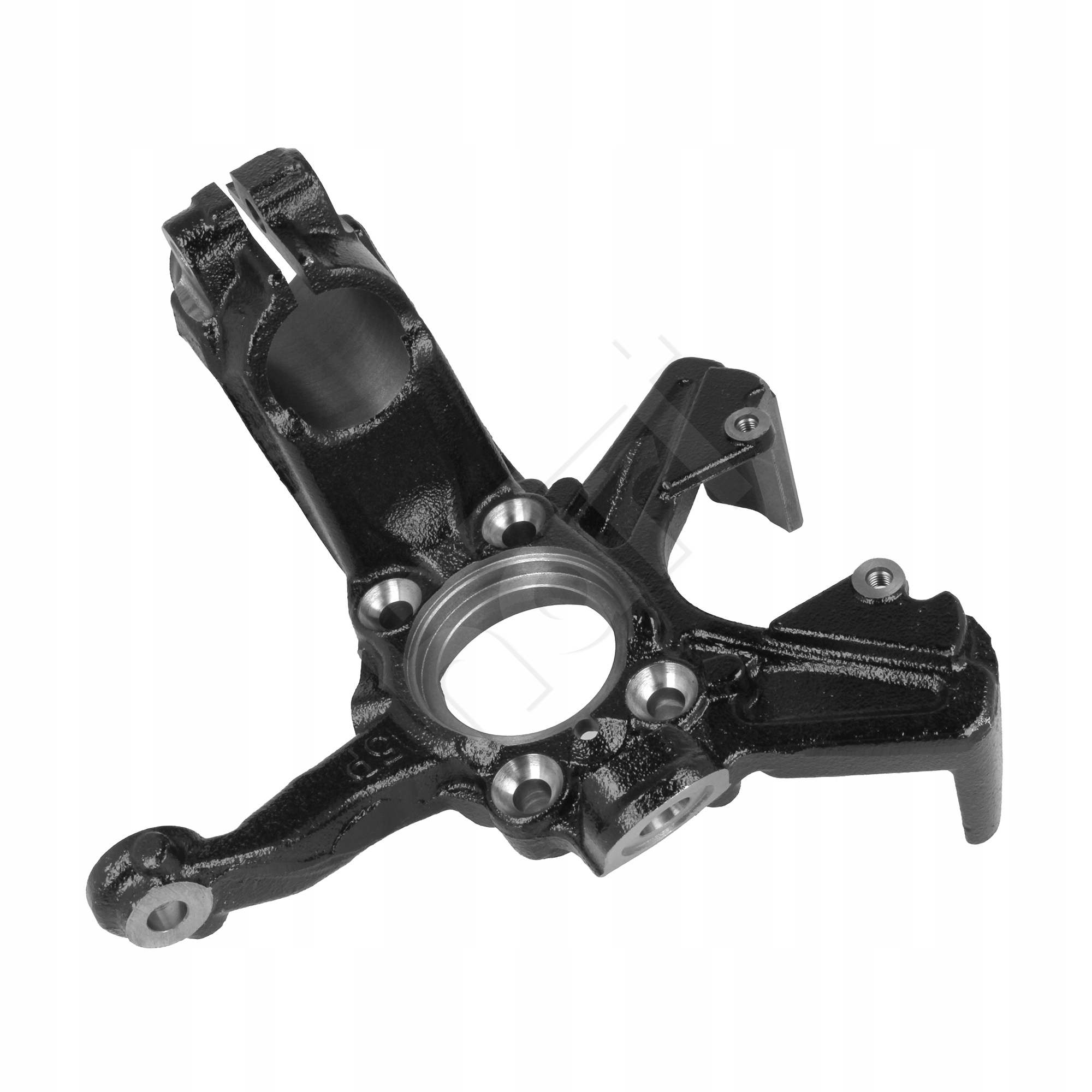 Přední Levá Výhybka Vw Golf V, Audi A3 8P1